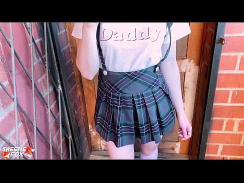 ❤️ Schoolgirl ດູດ dick ຂອງນາງເລິກແລະ fucks ແທນທີ່ຈະຫ້ອງຮຽນ. ❤❌ ໜັງໂປ້ພາສາລັດເຊຍ ຢູ່ຄອມ lo.sitevox.top ❌️