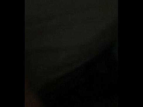 ❤️ ໂຮງຫມໍພະຍາບານຮ້ອນ bitch ເປັນມະເຮັງ ❤❌ ໜັງໂປ້ພາສາລັດເຊຍ ຢູ່ຄອມ lo.sitevox.top ❌️