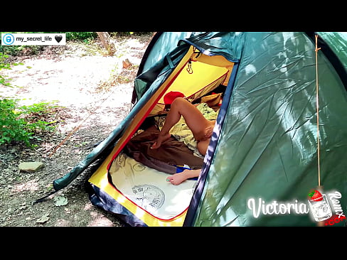 ❤️ ຖ່າຍໃນກ້ອງຖ່າຍຮູບ Passionate jerk off Stranger in a tent ❤❌ ໜັງໂປ້ພາສາລັດເຊຍ ຢູ່ຄອມ lo.sitevox.top ❌️