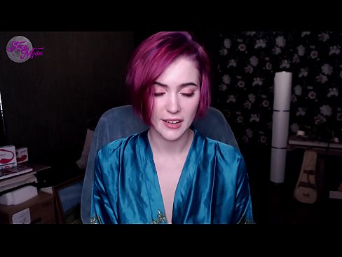 ❤️ ຄໍາແນະນໍາກ່ຽວກັບການ jerk off ຈາກເດັກຍິງລັດເຊຍໃນພາສາອັງກິດ ❤❌ ໜັງໂປ້ພາສາລັດເຊຍ ຢູ່ຄອມ lo.sitevox.top ❌️