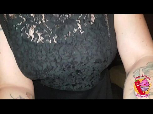 ❤️ Slutty ເອື້ອຍລ້ຽງໃຫ້ເຂົາ blowjob ແລະແອສປາໂຍນ ❤❌ ໜັງໂປ້ພາສາລັດເຊຍ ຢູ່ຄອມ lo.sitevox.top ❌️