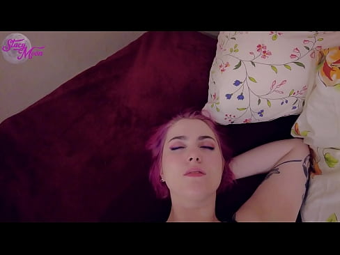 ❤️ ເພື່ອນຮ່ວມຫ້ອງຮຽນ Slutty ຂໍໃຫ້ຂ້າມ OBG ກັບນາງ, ດັ່ງນັ້ນພວກເຮົາ fucked ໂດຍບໍ່ມີການຖົງຢາງອະນາໄມ ❤❌ ໜັງໂປ້ພາສາລັດເຊຍ ຢູ່ຄອມ lo.sitevox.top ❌️