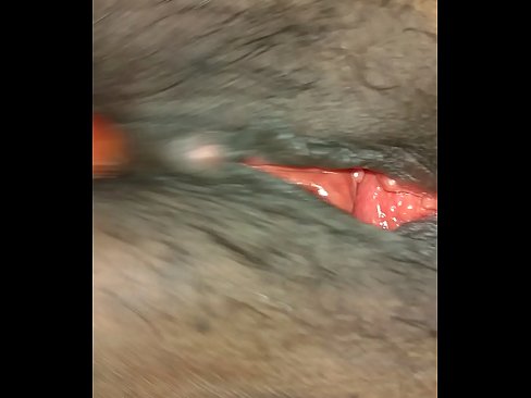 ❤️ Spread My Fat Pussy Make It Squirt ❤❌ ໜັງໂປ້ພາສາລັດເຊຍ ຢູ່ຄອມ lo.sitevox.top ❌️