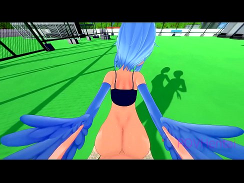 ❤️ ສາວ monster Harpy. ❤❌ ໜັງໂປ້ພາສາລັດເຊຍ ຢູ່ຄອມ lo.sitevox.top ❌️