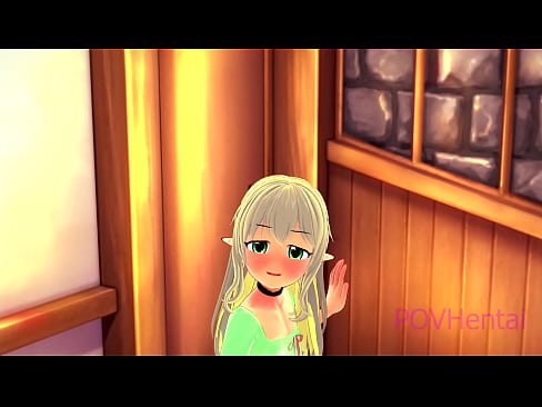 ❤️ (ໃສ່ກັບດັກ) Elvish maid ຊ່ວຍໃຫ້ທ່ານລ້າງຫນ້າຂອງທ່ານ. ❤❌ ໜັງໂປ້ພາສາລັດເຊຍ ຢູ່ຄອມ lo.sitevox.top ❌️