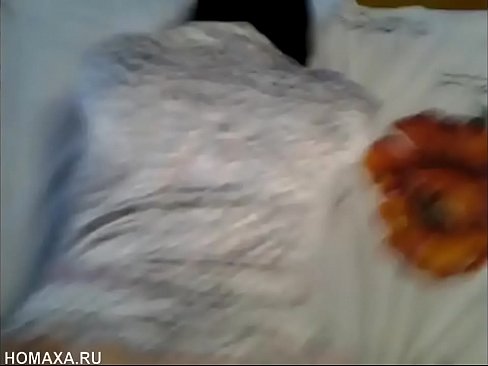 ❤️ fucking ພັນລະຍາຂອງລາວທີ່ມີກົ້ນງາມ ❤❌ ໜັງໂປ້ພາສາລັດເຊຍ ຢູ່ຄອມ lo.sitevox.top ❌️