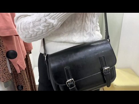 ❤️ masturbation ສາທາລະນະຂອງ bitch ຫນຸ່ມ FeralBerry ກັບ dildo ໃນຫ້ອງ fitting ໄດ້ ❤❌ ໜັງໂປ້ພາສາລັດເຊຍ ຢູ່ຄອມ lo.sitevox.top ❌️