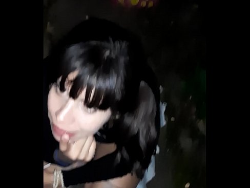 ❤️ ຢູ່ຕາມຖະຫນົນການໃຄ່ບວມ penis ໃນການແລກປ່ຽນສໍາລັບເຂົ້າຫນົມອົມ ❤❌ ໜັງໂປ້ພາສາລັດເຊຍ ຢູ່ຄອມ lo.sitevox.top ❌️
