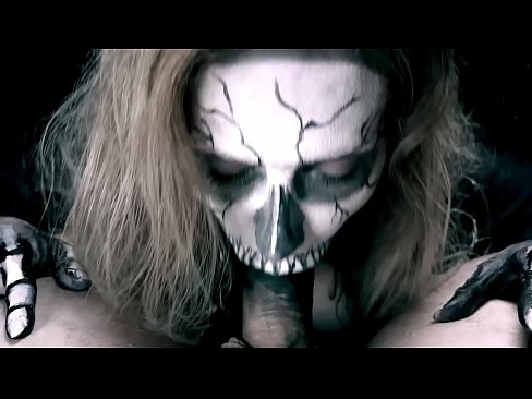 ❤️ ສາວ Demon ດູດ cock ກັບປາກສີດໍາຂອງນາງແລະກືນ cum. ❤❌ ໜັງໂປ້ພາສາລັດເຊຍ ຢູ່ຄອມ lo.sitevox.top ❌️