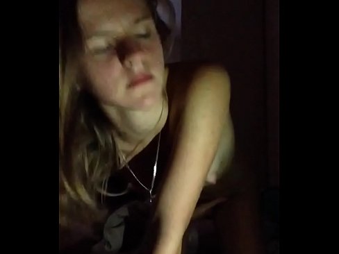 ❤️ ເດັກຍິງ masturbates ແລະ cums ❤❌ ໜັງໂປ້ພາສາລັດເຊຍ ຢູ່ຄອມ lo.sitevox.top ❌️